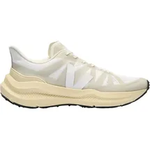 Veja Damen Condor 3 Advanced Schuhe (Größe 39, weiss)