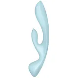 Satisfyer Triple Oh