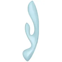 Satisfyer Triple Oh