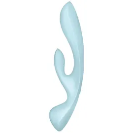 Satisfyer Triple Oh