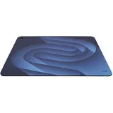 BenQ G-SR-SE Blau