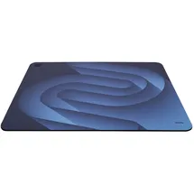 BenQ G-SR-SE Blau