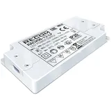 RECOM LED-Treiber 12W 500mA 12 V/DC 1St.