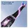 Oral-B iO Series 8N white alabaster