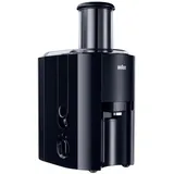Braun Multiquick 3 J 300