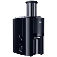 Braun Multiquick 3 J 300