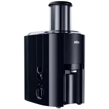 Braun Multiquick 3 J 300