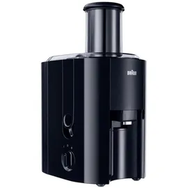 Braun Multiquick 3 J 300