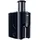 Braun Multiquick 3 J 300
