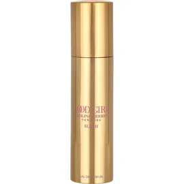 Carolina Herrera Good Girl Blush Eau de Parfum 10 ml