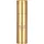 Carolina Herrera Good Girl Blush Eau de Parfum 10 ml