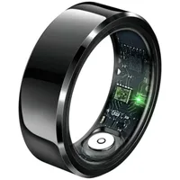 Bea-fon Smart Ring SR6 Größe 10 - 62,1 mm