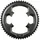 Shimano Kettenblatt 48
