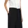 Betty & Co Damen ohne Arm 36, Patch Black/Cream - 36W