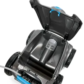 Zodiac Poolroboter Vortex OV 3480