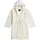 G-Star Raw Bademantel mit Kapuze vaporous GREY | Gr.: XL