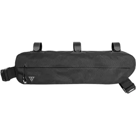 Topeak MidLoader 4,5 l schwarz