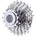 9-fach Silber 13-25