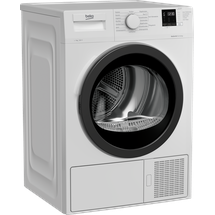 Beko DHC742GXS