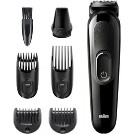 Braun MGK3225