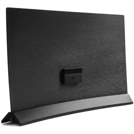 One for All DVB-T Ultrathin Antenne SV9440-5G