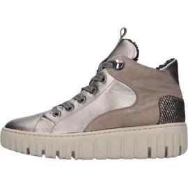 WALDLÄUFER H-Livia in braun - 37,5