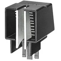 Siemens 3NY4011