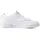 Reebok Club C 85 Intense White / Green 39