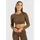 SMILODOX Shapetop Bethy Braun XS