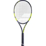 Babolat Boost Aero L3 Grau/Weiß