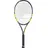 Babolat Boost Aero L3 Grau/Weiß