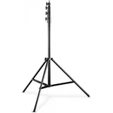 walimex pro AIR 380 Deluxe Lampenstativ
