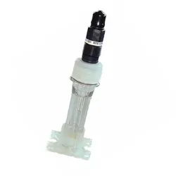 Redox-Elektrode mit Kabel SN6-Stecker für SwimTec Dosieranlage