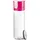 Brita Fill&go Vital pink + 1 MicroDisc