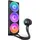 NZXT Kraken Elite 420 V2 RGB (2025) AIO- Wasserkühlung schwarz