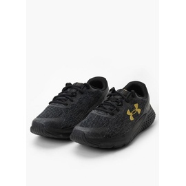 Under Armour Schuhe Charged Rogue 3 Knit 3026140002
