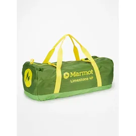 Marmot Limestone 4P Kiwi