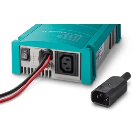 Mastervolt Wechselrichter AC Master 12V 500W