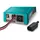 Mastervolt Wechselrichter AC Master 12V 500W