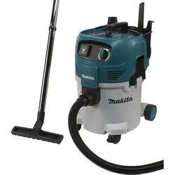 Makita VC3012L Werkstattsauger Trockensauger