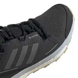 adidas TERREX Skychaser Gore-tex® 2.0 Women