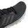 adidas TERREX Skychaser Gore-tex® 2.0 Women