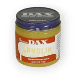 Dax with 100% Pure Lanolin SUPER Hair Conditioner 213g