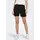 Jdy Louisville Catia Schwarz M