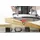 WOLFCRAFT Profilfräser Set 8754000