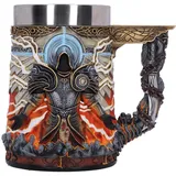 Nemesis Now Diablo IV Inarius 16 cm, (0.60 l, 1x)