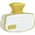 Al Haramain Belle Eau de Parfum 75 ml