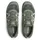Merrell Maipo 3 Aerosport Men's,Pale Ivy 45 EU