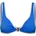 Bikini-Tops Ring Front 38