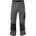 H-Bundhose 24 d-grau/schwarz Gr 90
